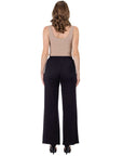 Womens Comfortable Palazzo Pants