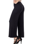 Womens Comfortable Palazzo Pants