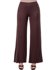 Womens Comfortable Palazzo Pants