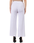 Womens Comfortable Palazzo Pants