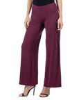 Womens Comfortable Palazzo Pants