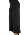 Plus Size Palazzo Pants