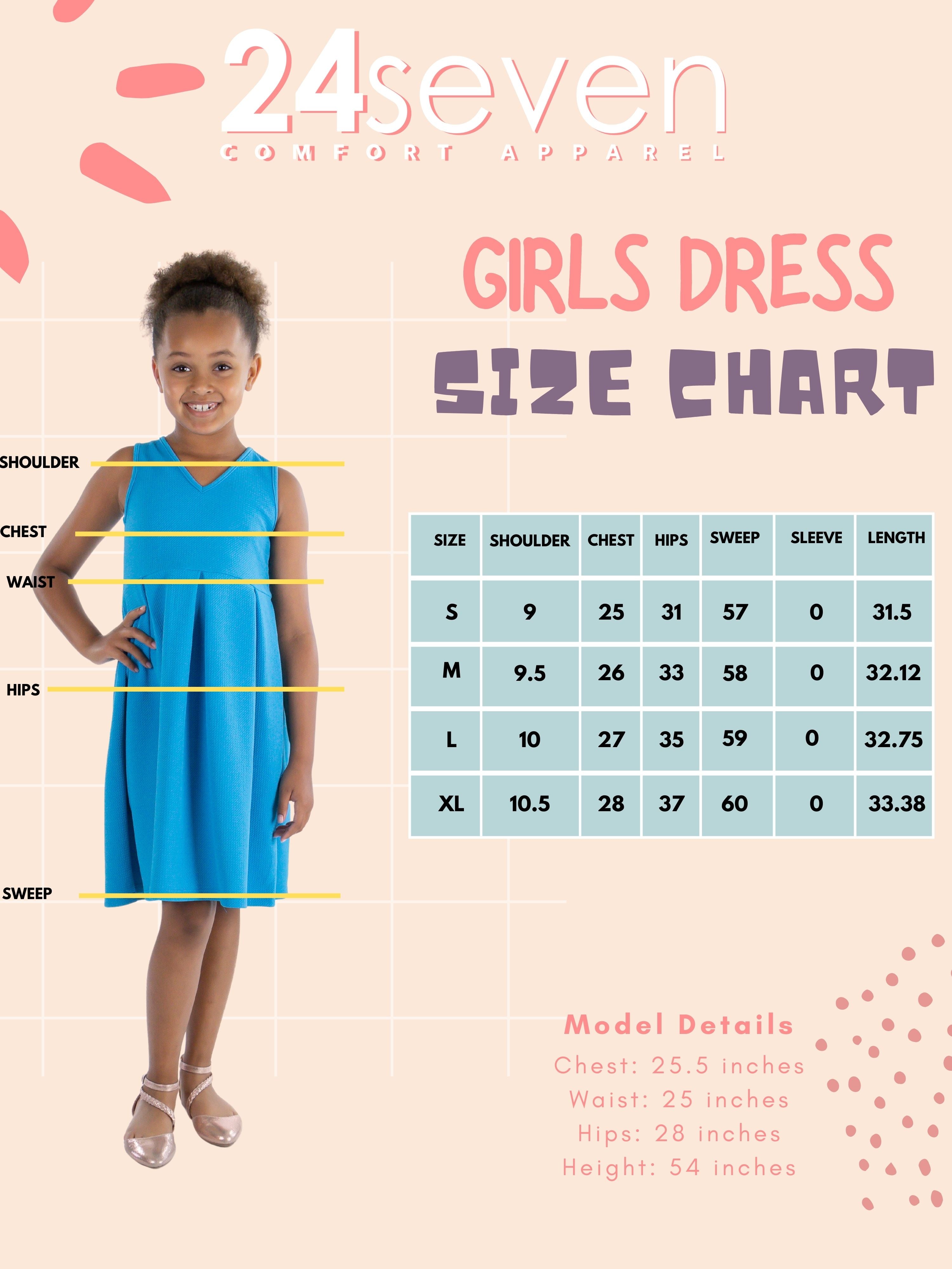 Asian Size to US Size, Conversion Charts for Clothes & Shoes