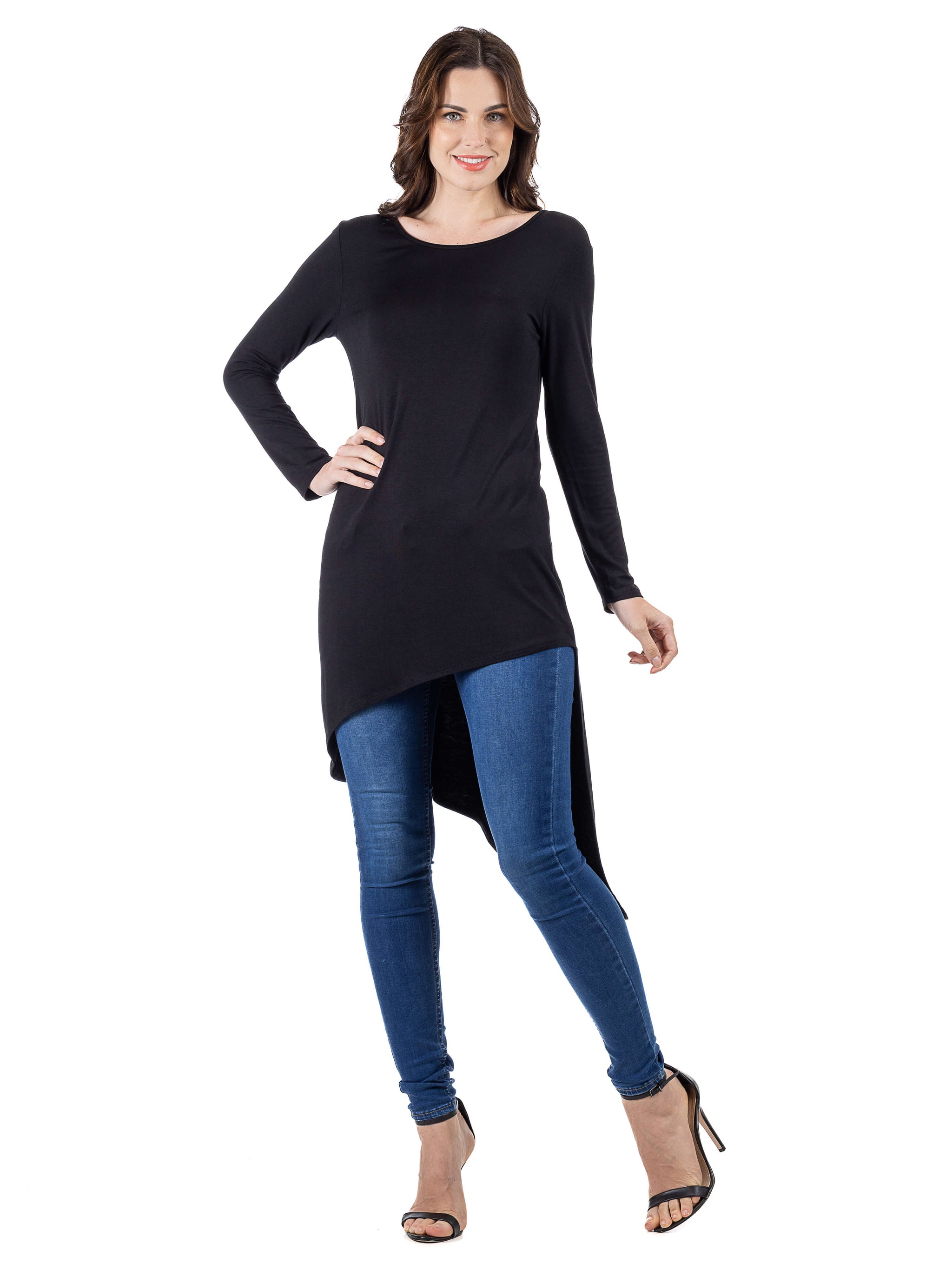R0062017-BLAC-FRONT_2048x.jpg?