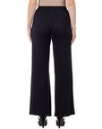 Womens Comfortable Palazzo Pants