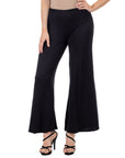 Womens Comfortable Palazzo Pants