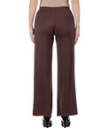 Womens Comfortable Palazzo Pants