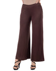 Womens Comfortable Palazzo Pants