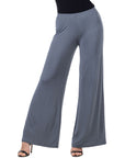 Womens Comfortable Palazzo Pants