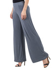 Womens Comfortable Palazzo Pants
