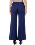 Womens Comfortable Palazzo Pants