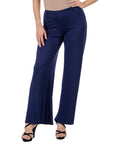 Womens Comfortable Palazzo Pants