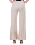Womens Comfortable Palazzo Pants