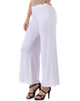 Womens Comfortable Palazzo Pants