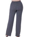 Womens Comfortable Drawstring Lounge Pants