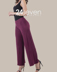 Womens Comfortable Palazzo Pants