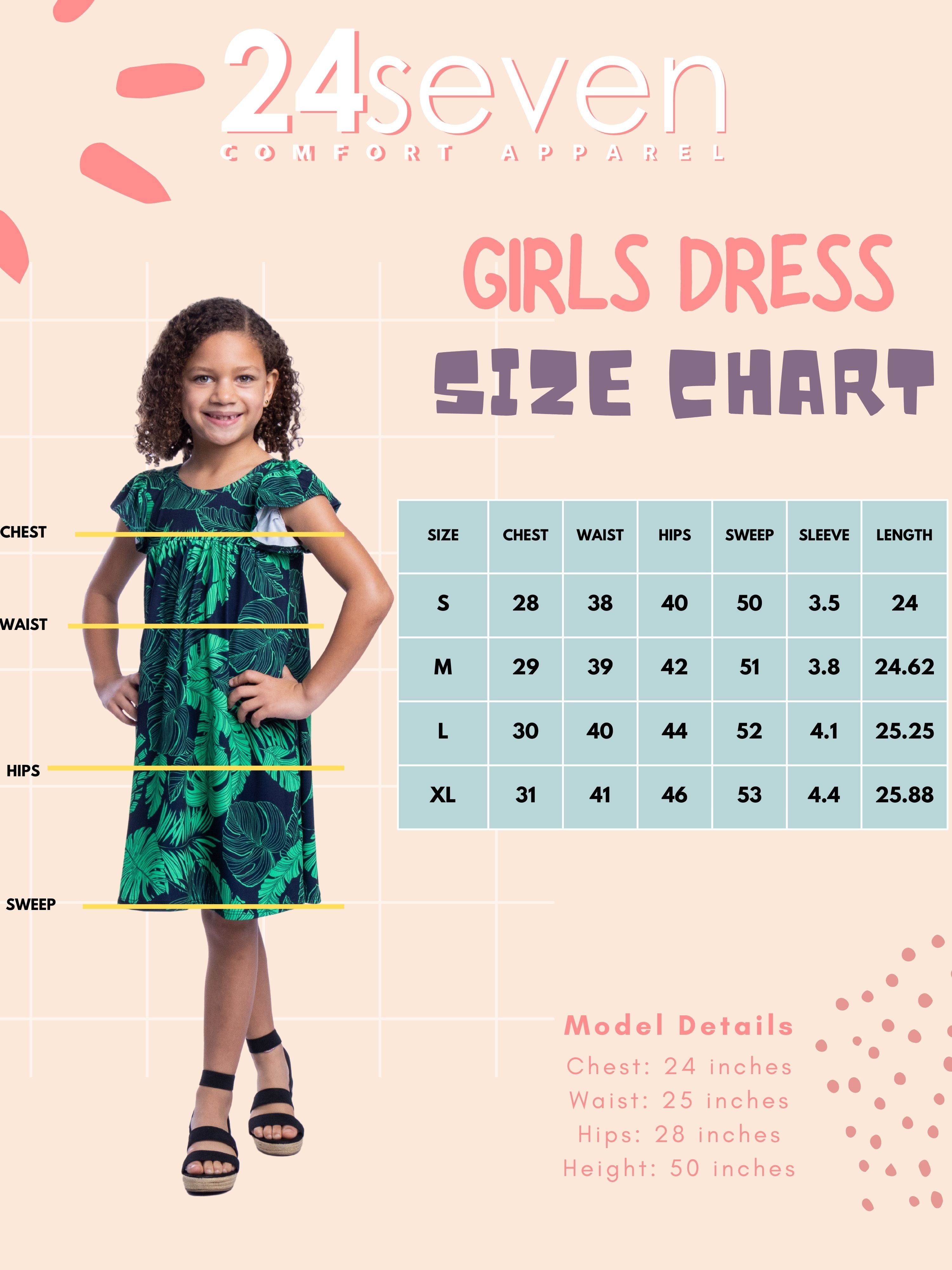 Size Guide | Size Chart | Dress size chart women, Size chart for kids,  Blouse size chart
