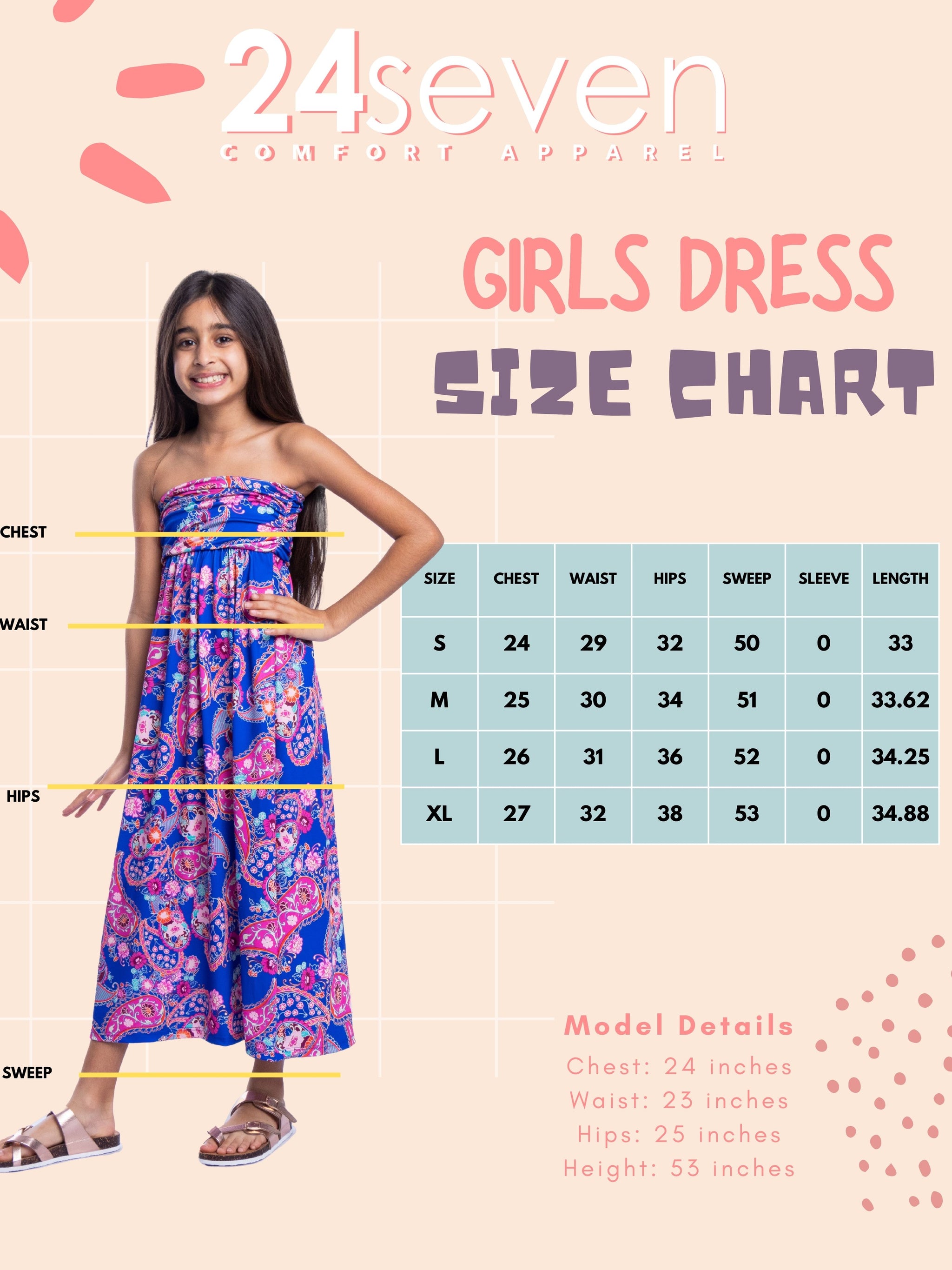 papier パピエAlso Bottom Dress 24SS CUPSHE Women's Paisley Print Smocked Tube Dress Mini A-line